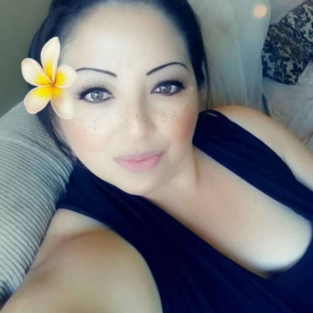 Meet your Posher, Karla